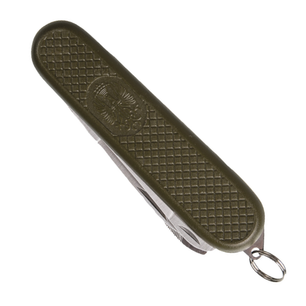 NAVAJA ESTILO ESPAÑOL OD 15340000